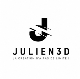 store_logo