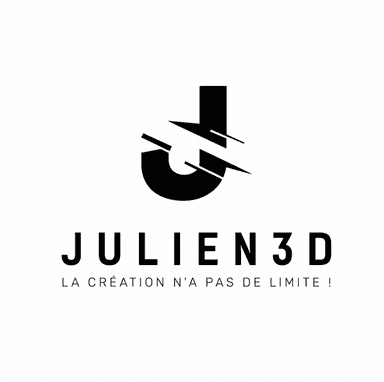 store_logo