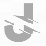 store_logo
